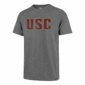 USC Trojans Block Scrum T-shirt